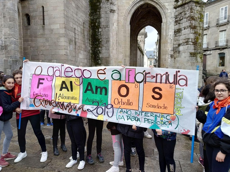 correlingua lugo 19 (6).jpg